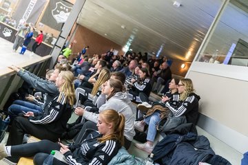 Bild 139 - VR Bank Cup Horst